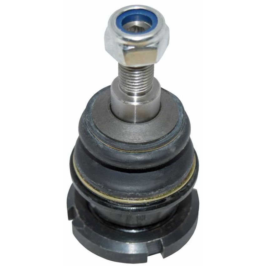 KARLYN WIRES/COILS 10-0113 Karlyn-STI Ball Joint