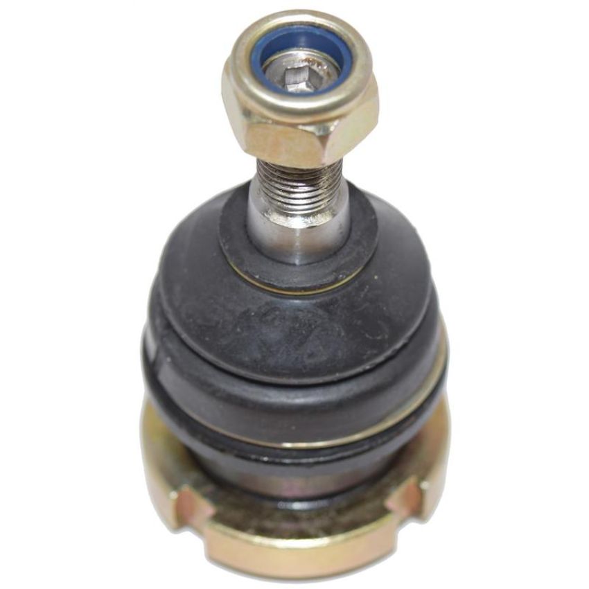 KARLYN WIRES/COILS 10-0135 Karlyn-STI Ball Joint
