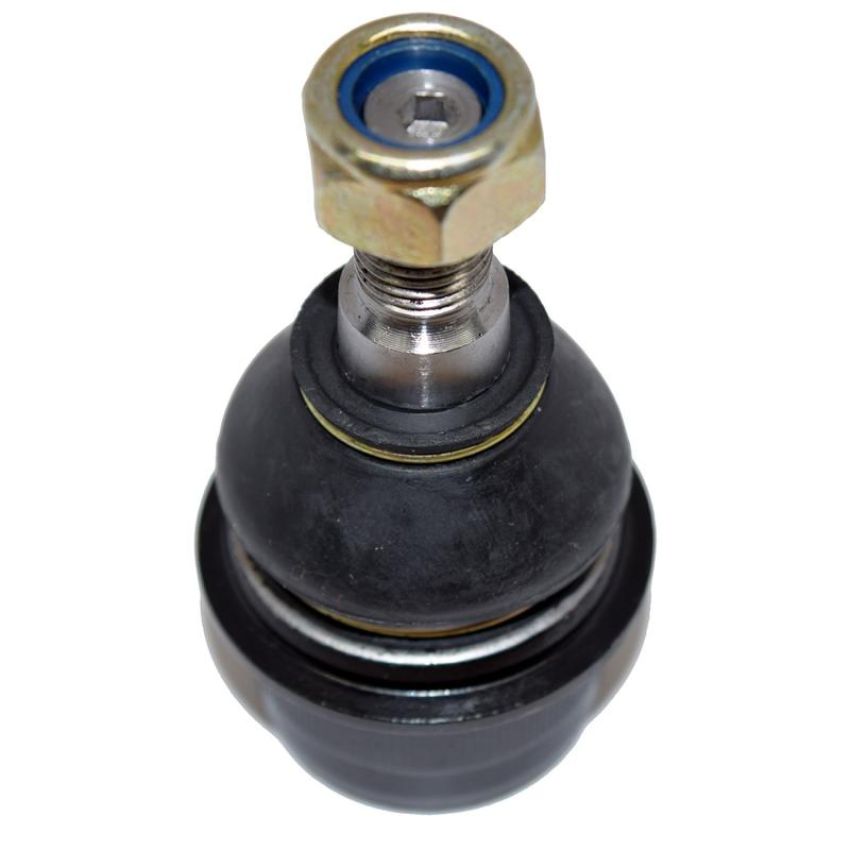 KARLYN WIRES/COILS 10-0727 Karlyn-STI Ball Joint