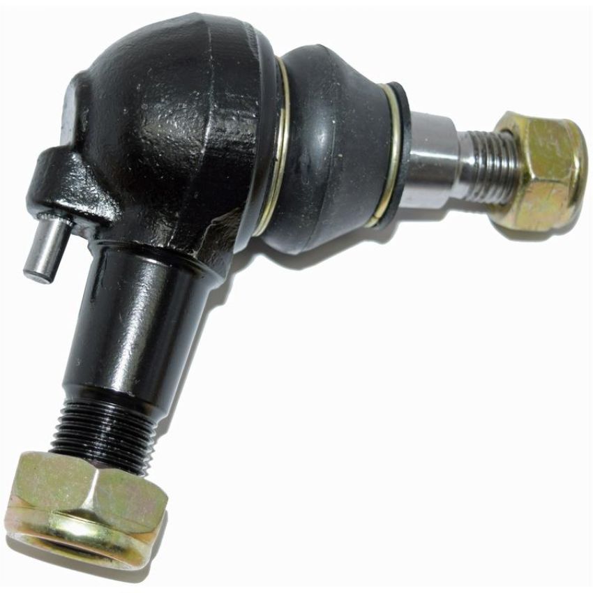 KARLYN WIRES/COILS 10-1327 Karlyn-STI Ball Joint