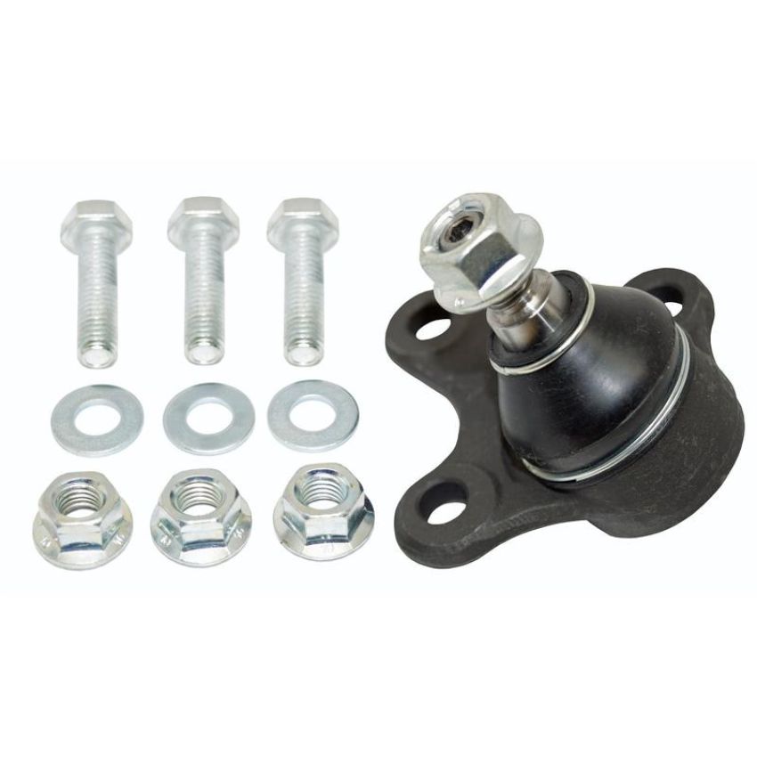KARLYN WIRES/COILS 10-365B Karlyn-STI Ball Joint