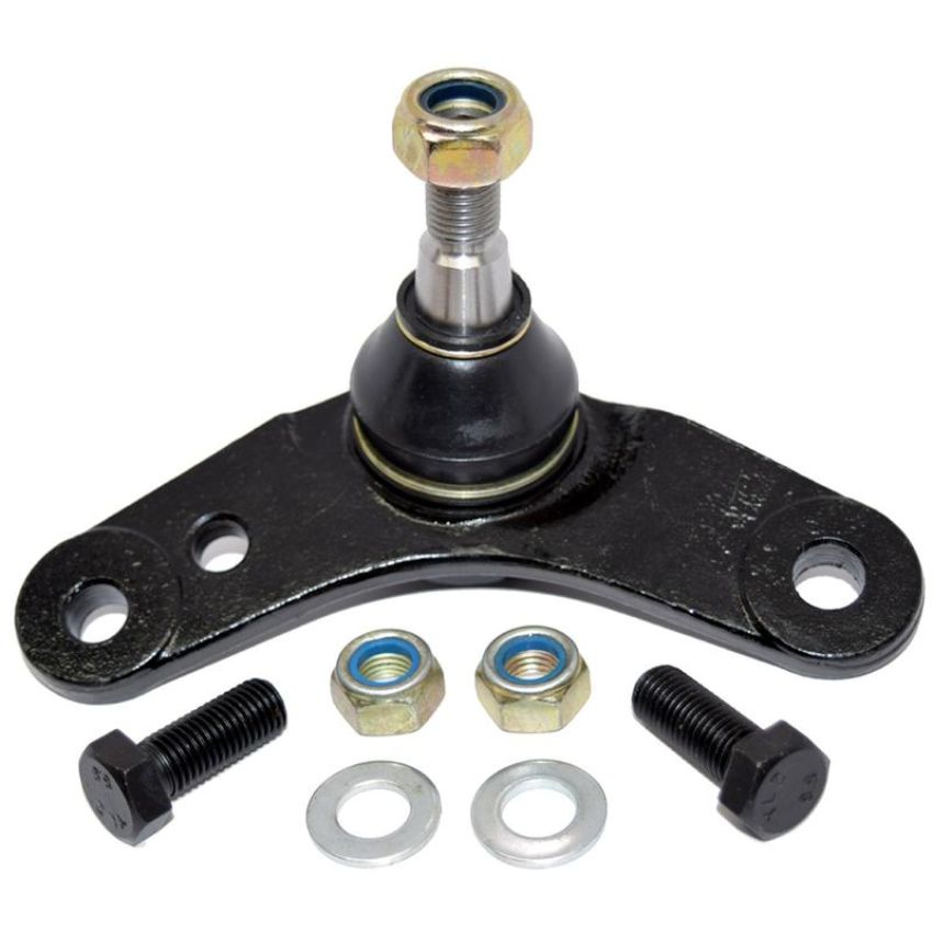 KARLYN WIRES/COILS 10-437 Karlyn-STI Ball Joint