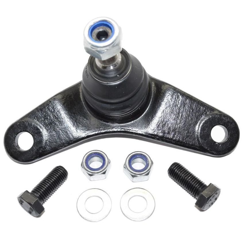 KARLYN WIRES/COILS 10-438 Karlyn-STI Ball Joint