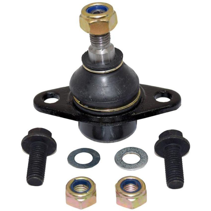 KARLYN WIRES/COILS 10-443 Karlyn-STI Ball Joint