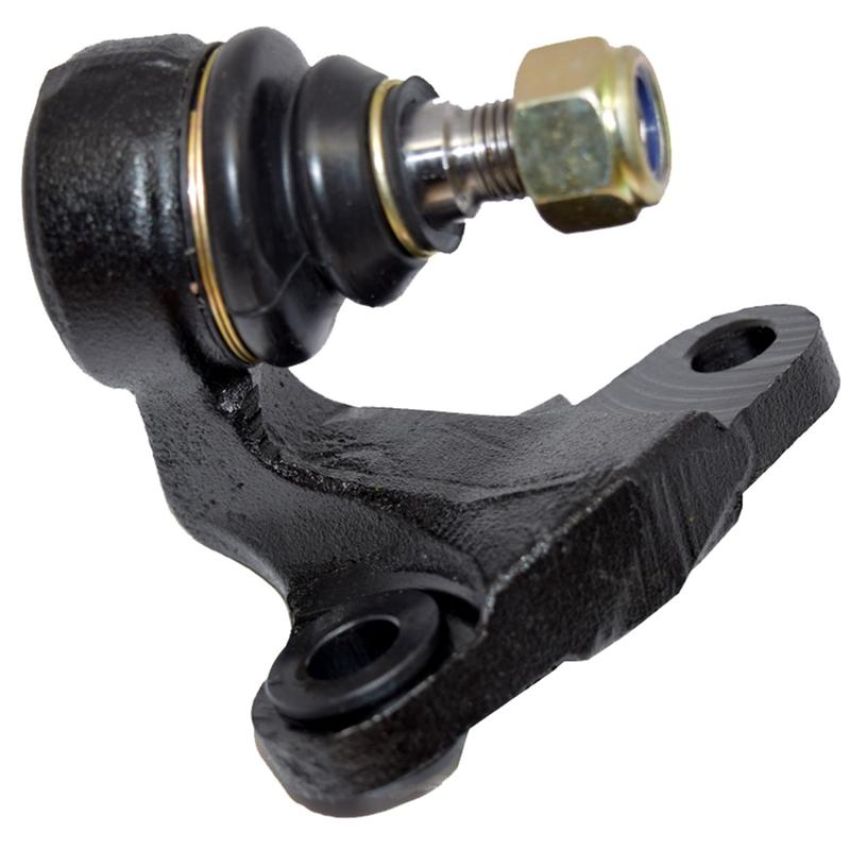 KARLYN WIRES/COILS 10-695 Karlyn-STI Ball Joint