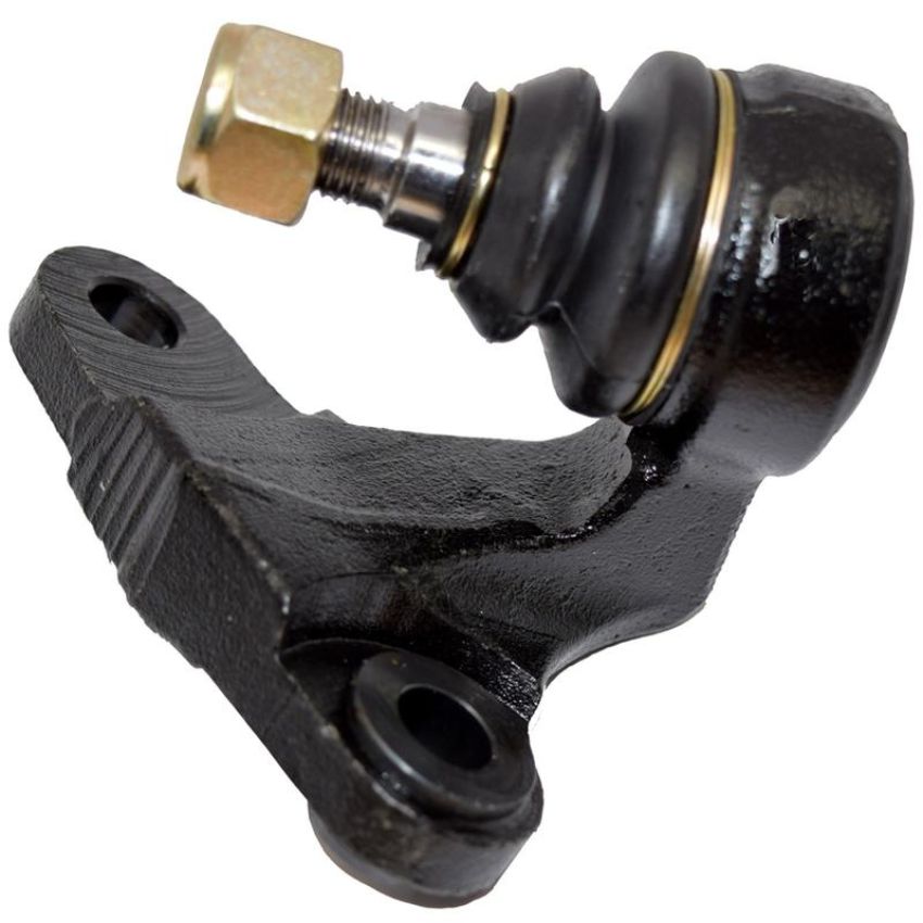 KARLYN WIRES/COILS 10-696 Karlyn-STI Ball Joint