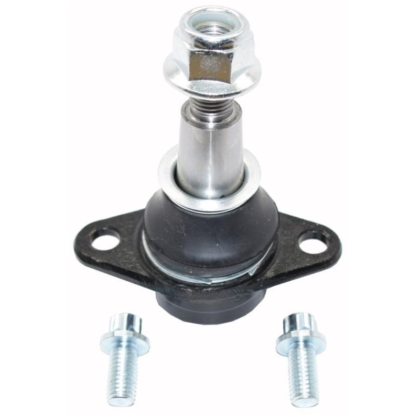 KARLYN WIRES/COILS 10-7665 Karlyn-STI Ball Joint
