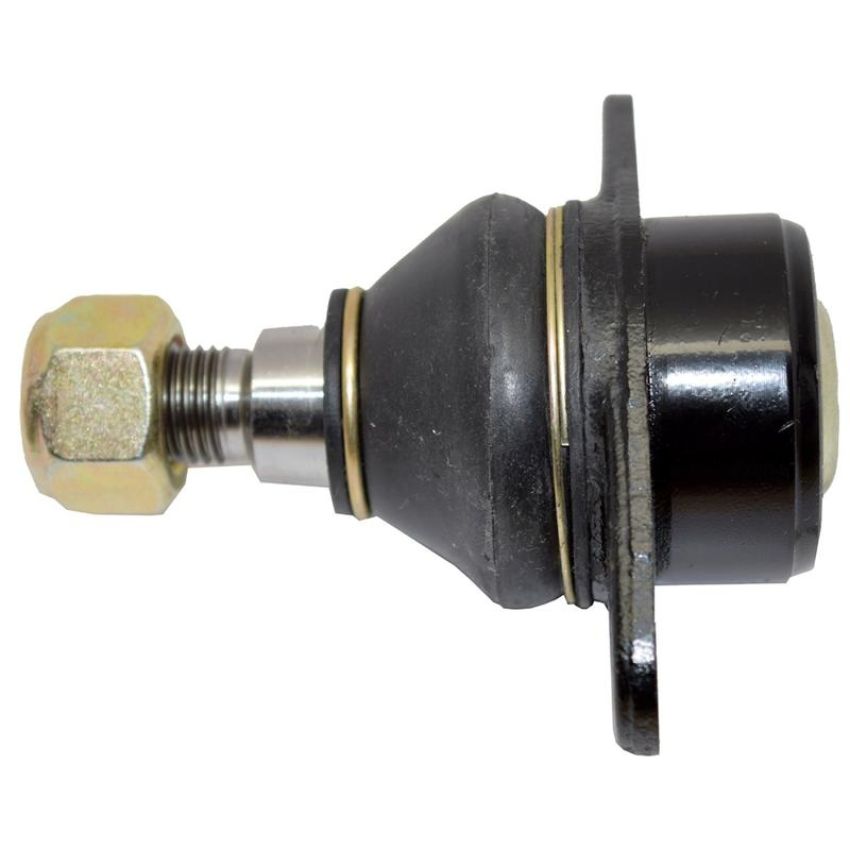 KARLYN WIRES/COILS 10-8988 Karlyn-STI Ball Joint
