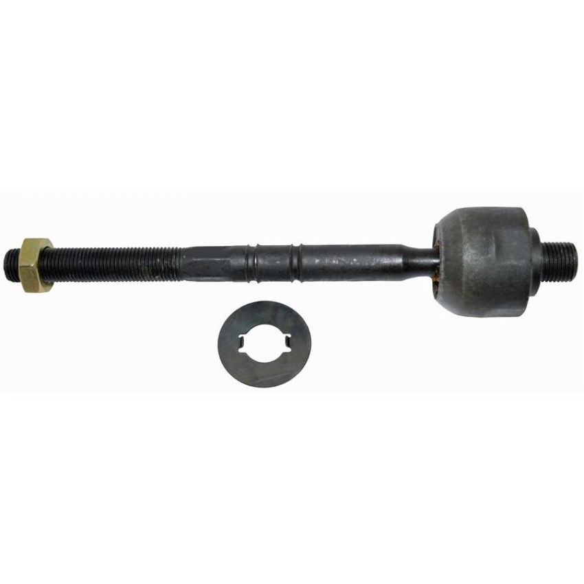 KARLYN WIRES/COILS 11-0005 Karlyn-STI Tie Rod End