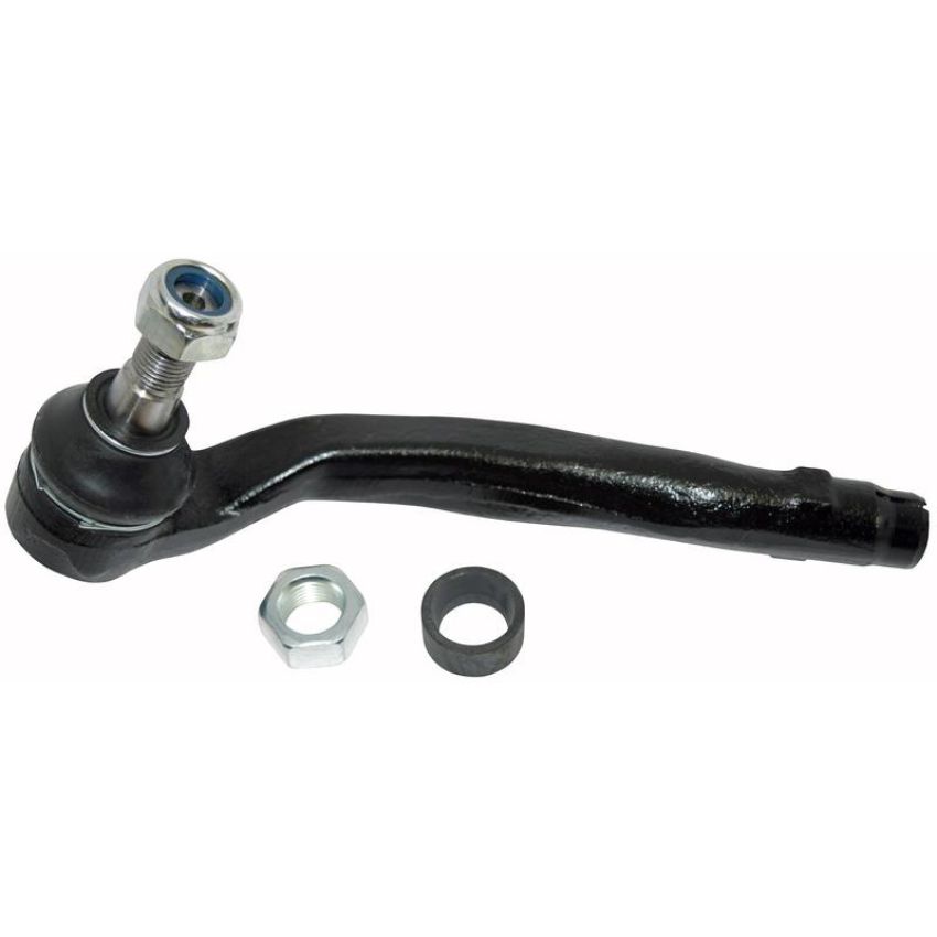 KARLYN WIRES/COILS 11-0103 Karlyn-STI Tie Rod End