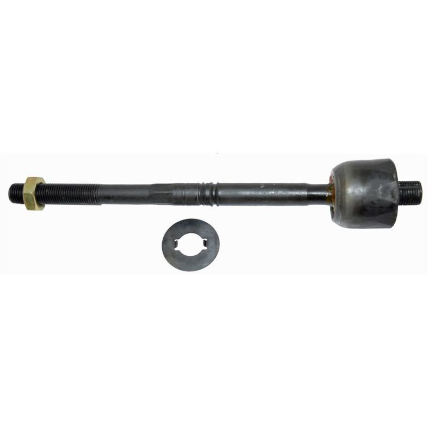 KARLYN WIRES/COILS 11-0115 Karlyn-STI Tie Rod End