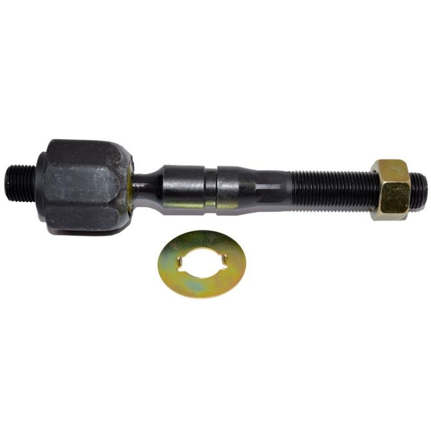 KARLYN WIRES/COILS 11-0215 Karlyn-STI Tie Rod End