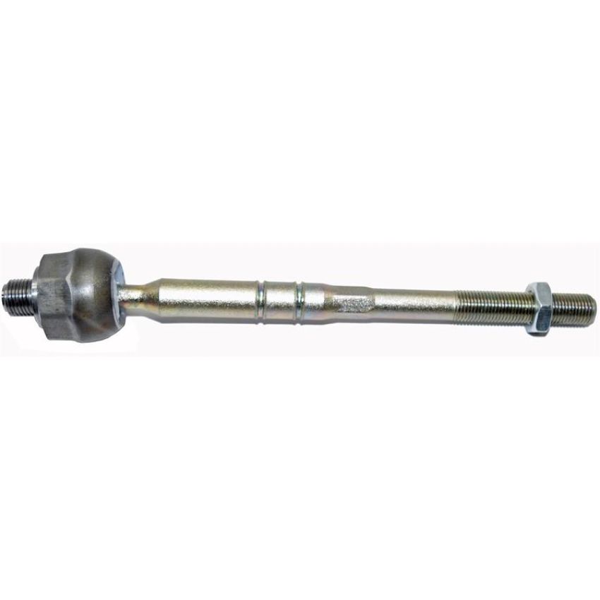 KARLYN WIRES/COILS 11-0415 Karlyn-STI Tie Rod End