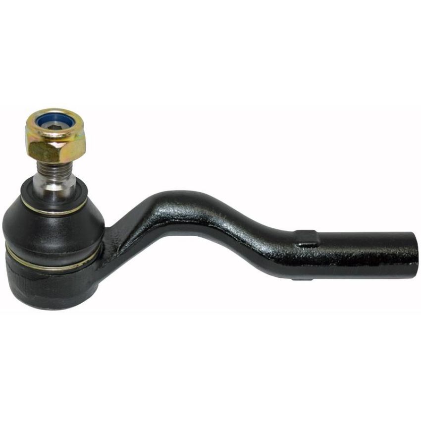 KARLYN WIRES/COILS 11-0515 Karlyn-STI Tie Rod End