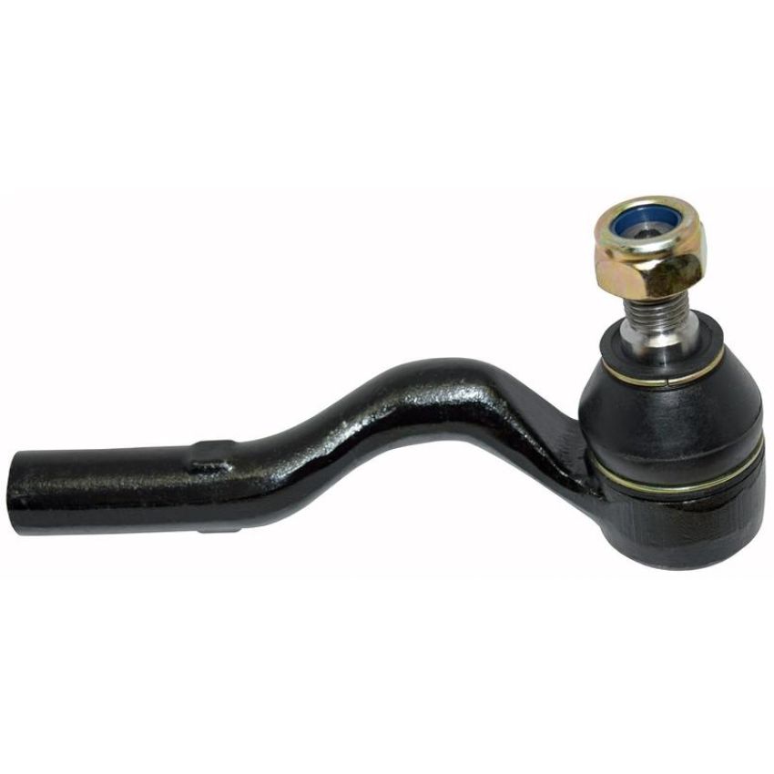 KARLYN WIRES/COILS 11-0615 Karlyn-STI Tie Rod End