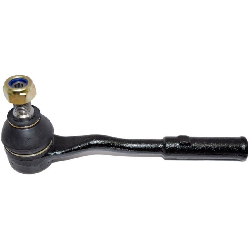 KARLYN WIRES/COILS 11-1015 Karlyn-STI Tie Rod End