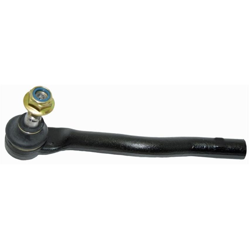 KARLYN WIRES/COILS 11-1103 Karlyn-STI Tie Rod End