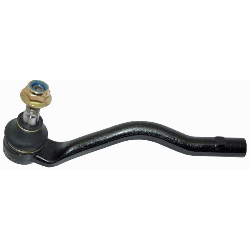 KARLYN WIRES/COILS 11-1203 Karlyn-STI Tie Rod End