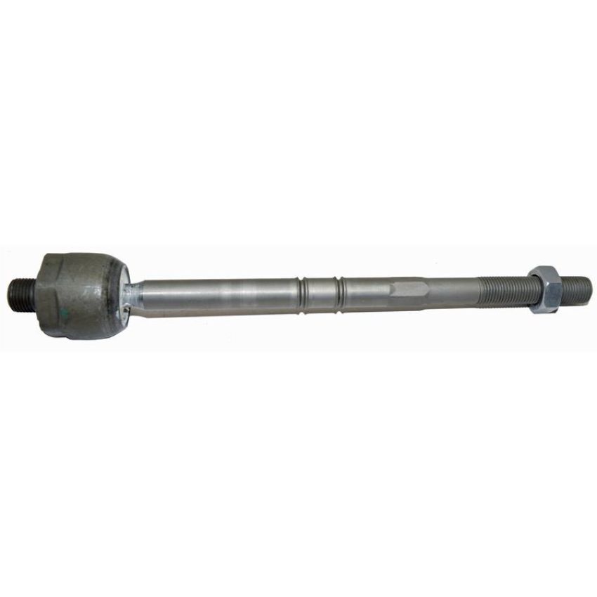 KARLYN WIRES/COILS 11-1603 Karlyn-STI Tie Rod End