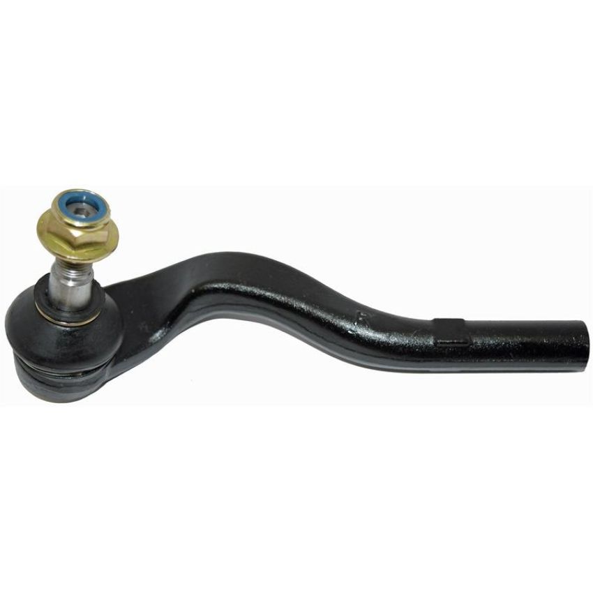 KARLYN WIRES/COILS 11-2203 Karlyn-STI Tie Rod End