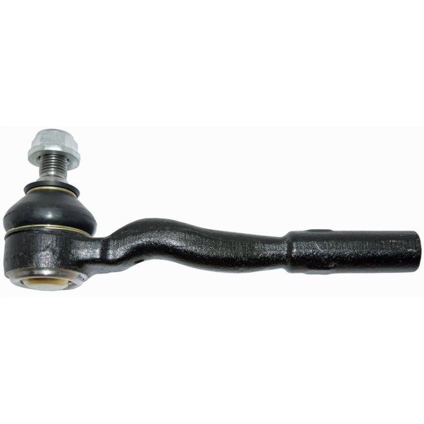 KARLYN WIRES/COILS 11-2503 Karlyn-STI Tie Rod End