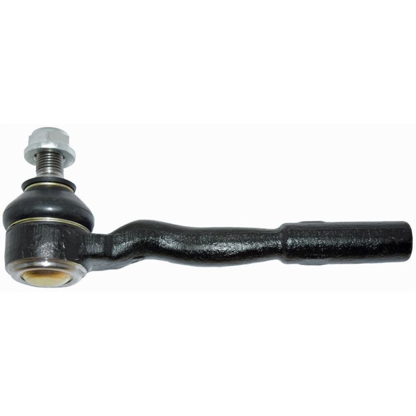 KARLYN WIRES/COILS 11-2603 Karlyn-STI Tie Rod End