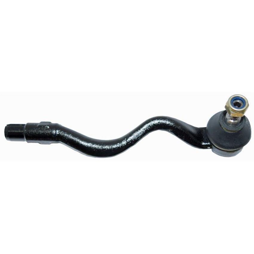 KARLYN WIRES/COILS 11-313 Karlyn-STI Tie Rod End
