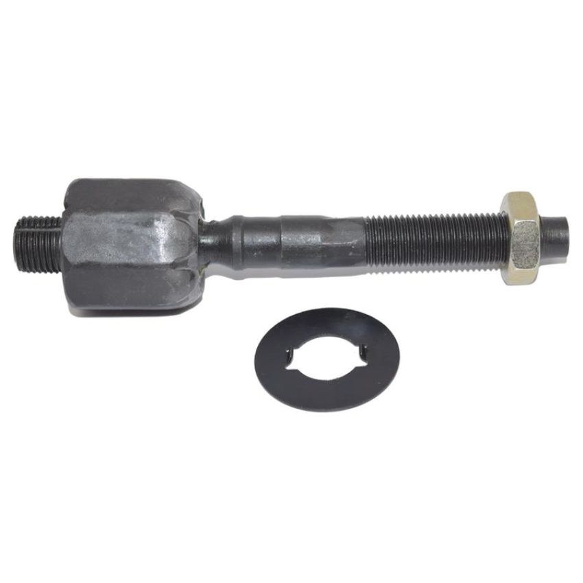 KARLYN WIRES/COILS 11-353 Karlyn-STI Tie Rod End