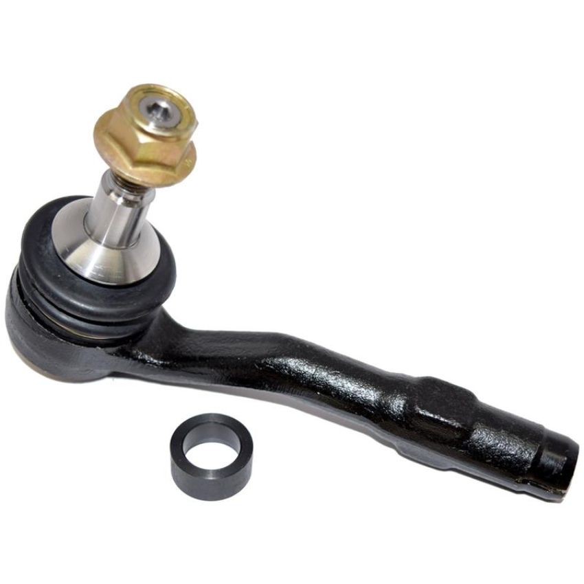 KARLYN WIRES/COILS 11-369 Karlyn-STI Tie Rod End