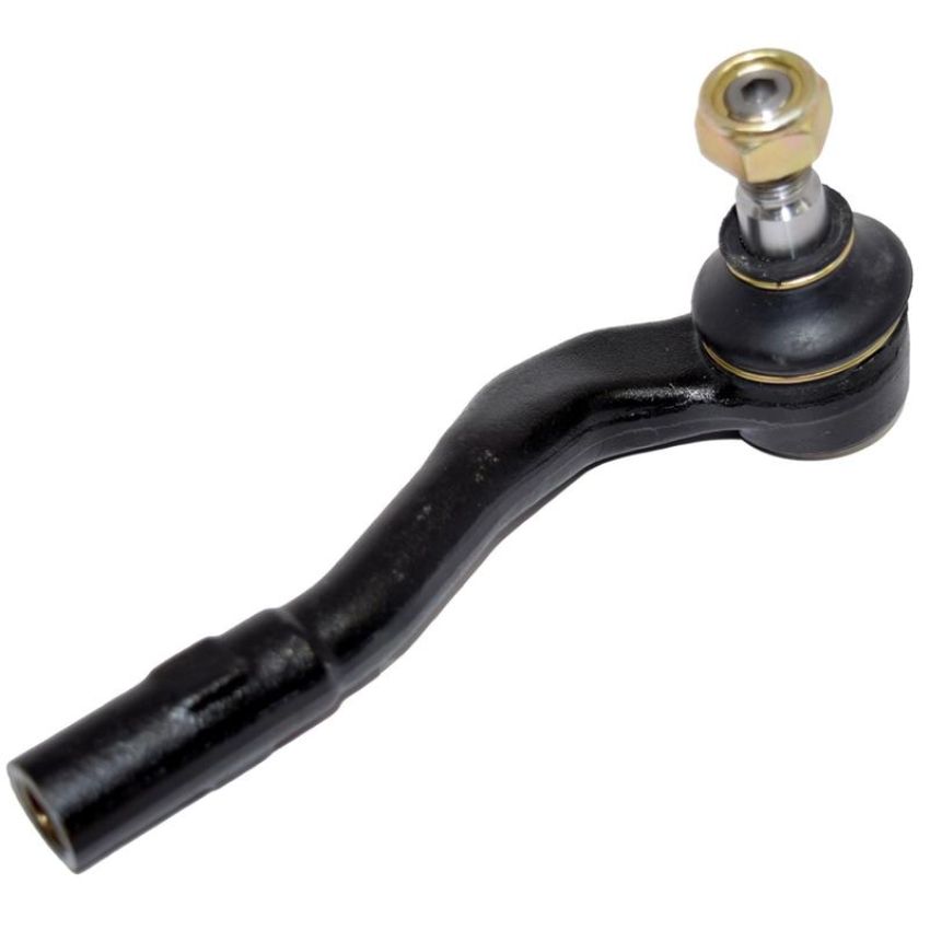 KARLYN WIRES/COILS 11-3903 Karlyn-STI Tie Rod End