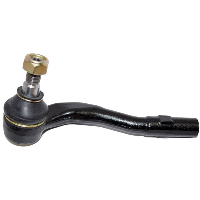 KARLYN WIRES/COILS 11-4003 Karlyn-STI Tie Rod End