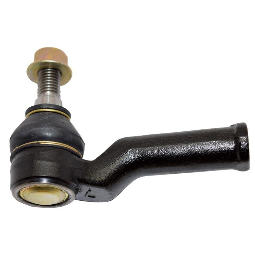 KARLYN WIRES/COILS 11-572 Karlyn-STI Tie Rod End