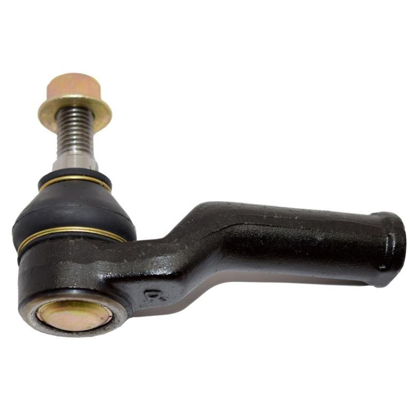 KARLYN WIRES/COILS 11-573 Karlyn-STI Tie Rod End