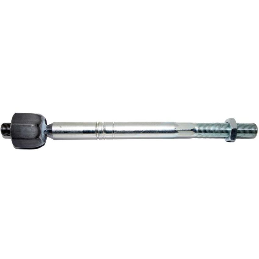 KARLYN WIRES/COILS 11-6271 Karlyn-STI Tie Rod End