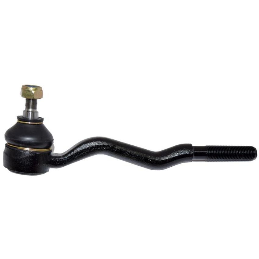 KARLYN WIRES/COILS 11-757 Karlyn-STI Tie Rod End