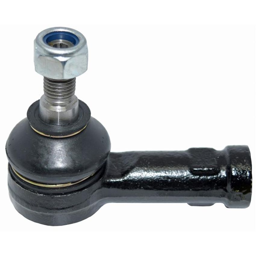 KARLYN WIRES/COILS 11-7735 Karlyn-STI Tie Rod End