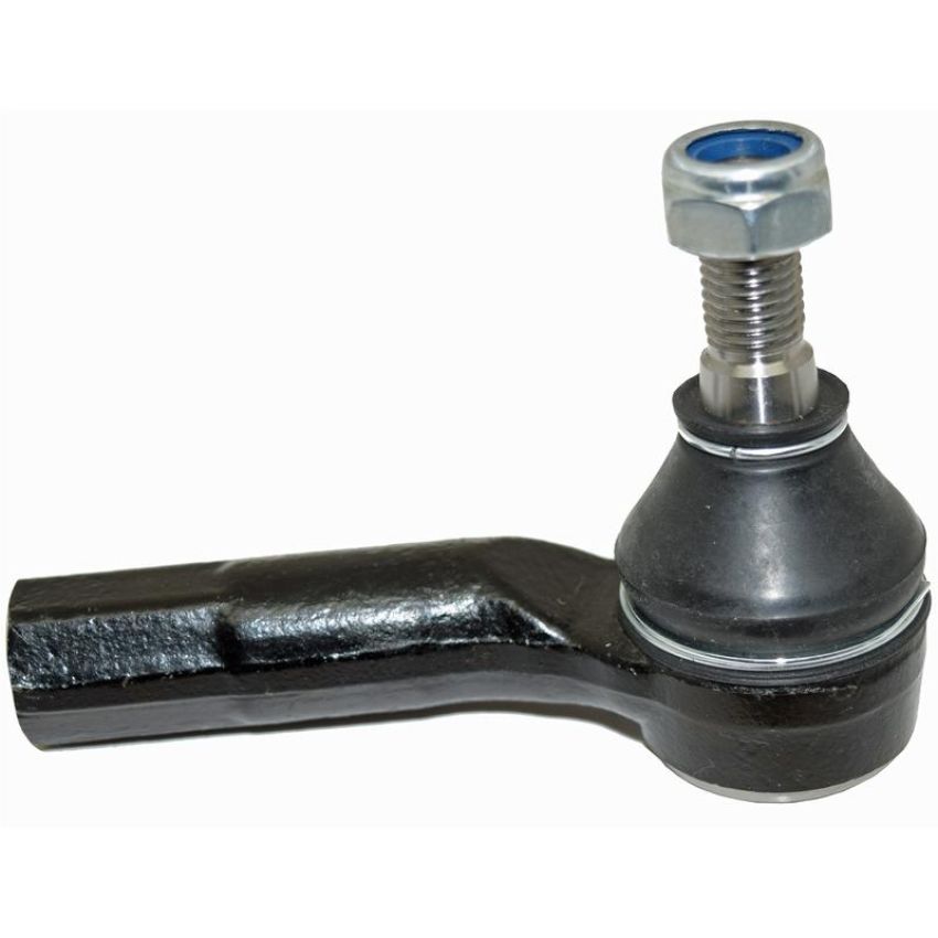KARLYN WIRES/COILS 11-811B Karlyn-STI Tie Rod End