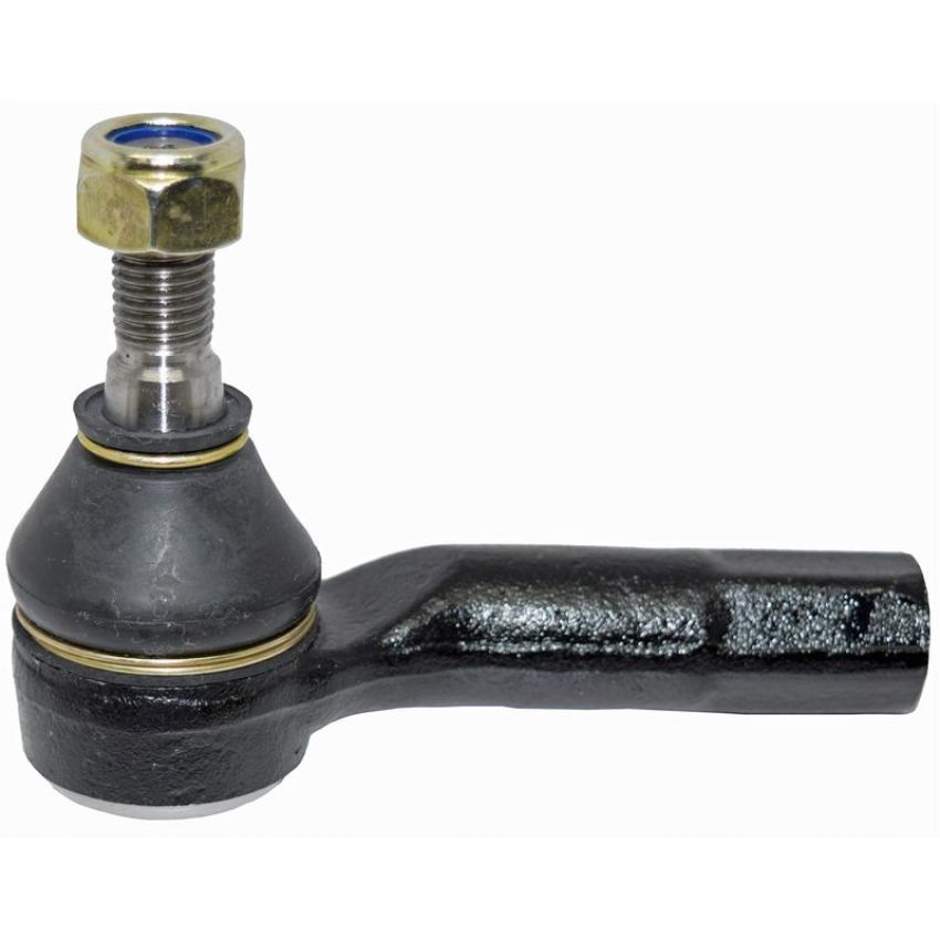 KARLYN WIRES/COILS 11-812B Karlyn-STI Tie Rod End