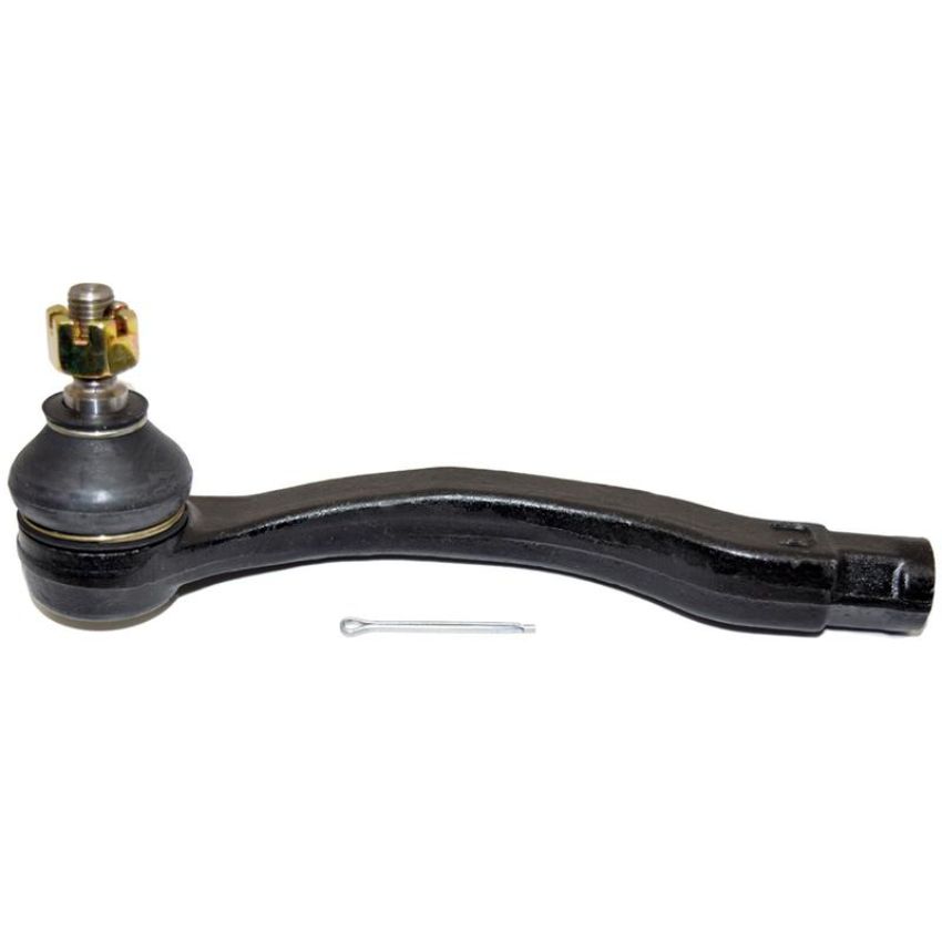 KARLYN WIRES/COILS 11-H012 Karlyn-STI Tie Rod End