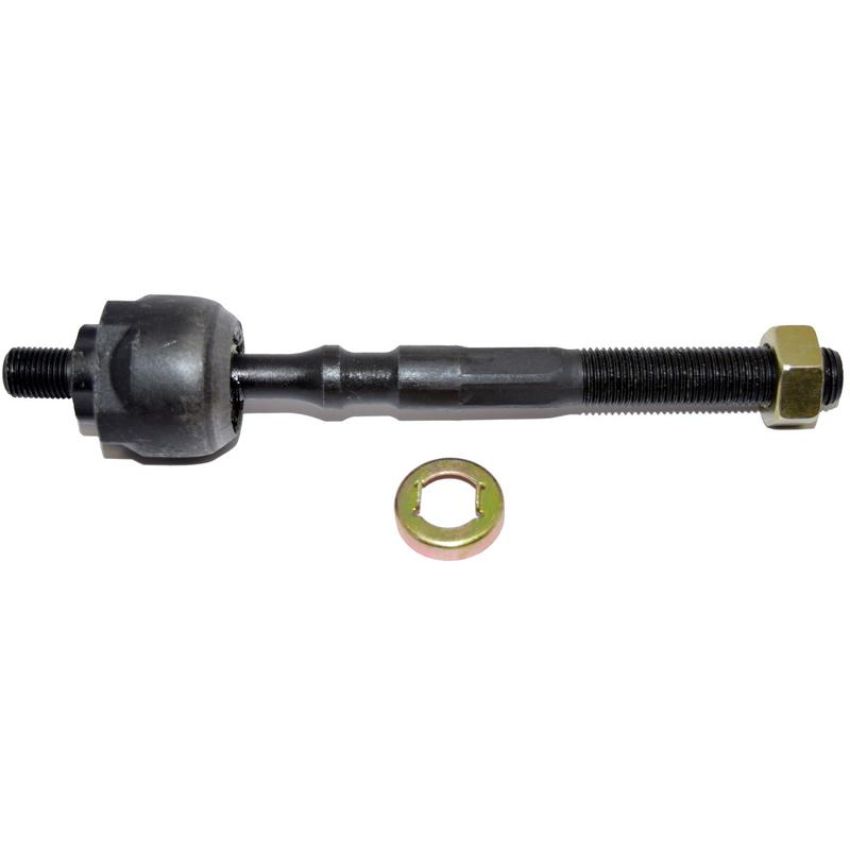 KARLYN WIRES/COILS 11-H023 Karlyn-STI Tie Rod End