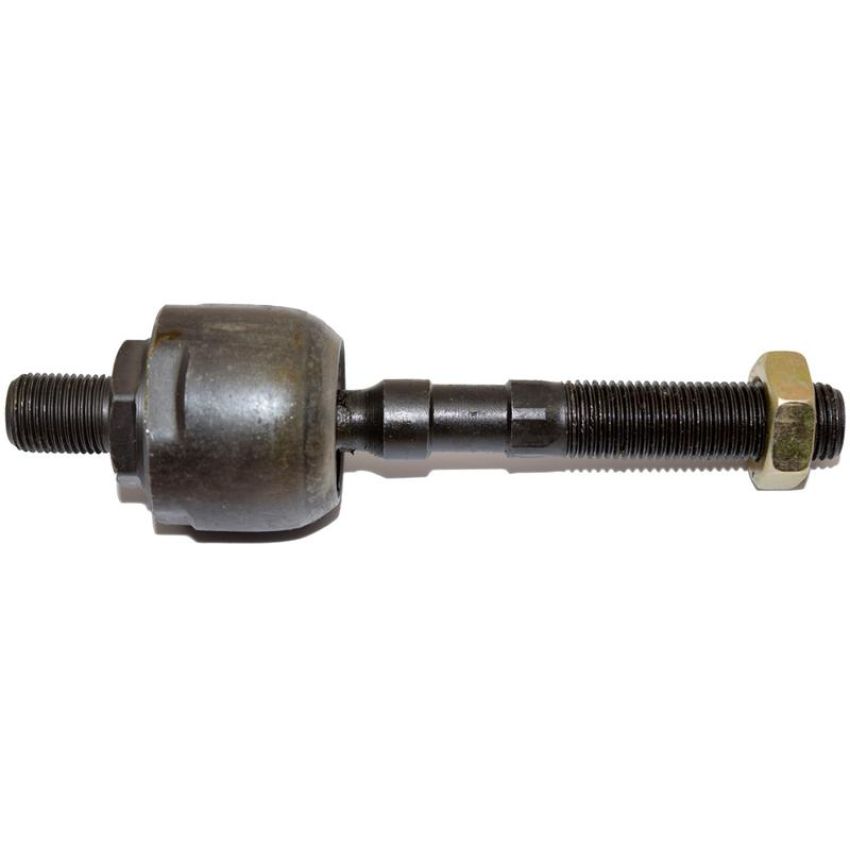 KARLYN WIRES/COILS 11-H044 Karlyn-STI Tie Rod End