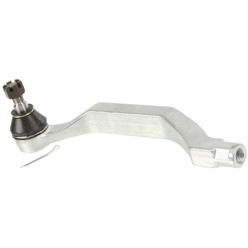 KARLYN WIRES/COILS 11-H049 Karlyn-STI Tie Rod End