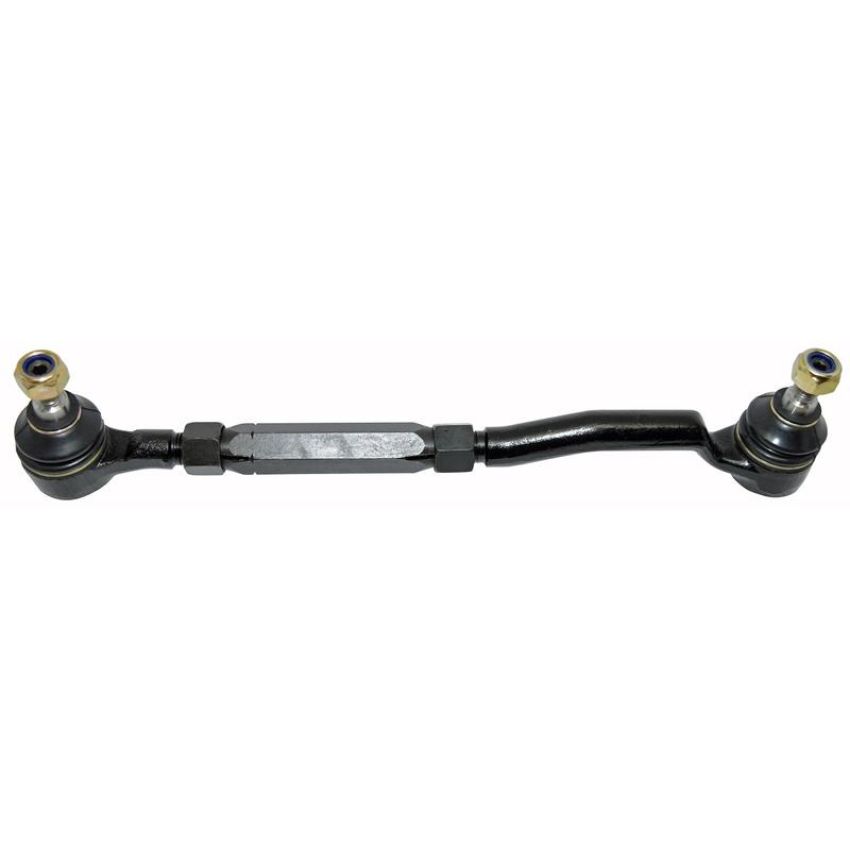 KARLYN WIRES/COILS 12-0003 Karlyn-STI Tie Rod Assembly