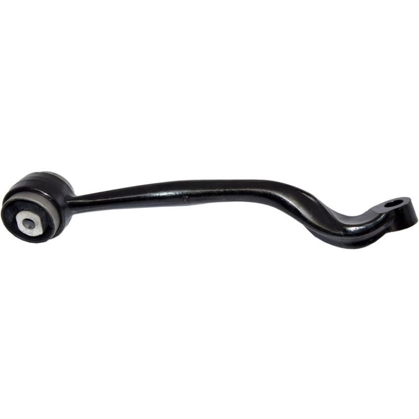 KARLYN WIRES/COILS 12-0120 Karlyn-STI Control Arm