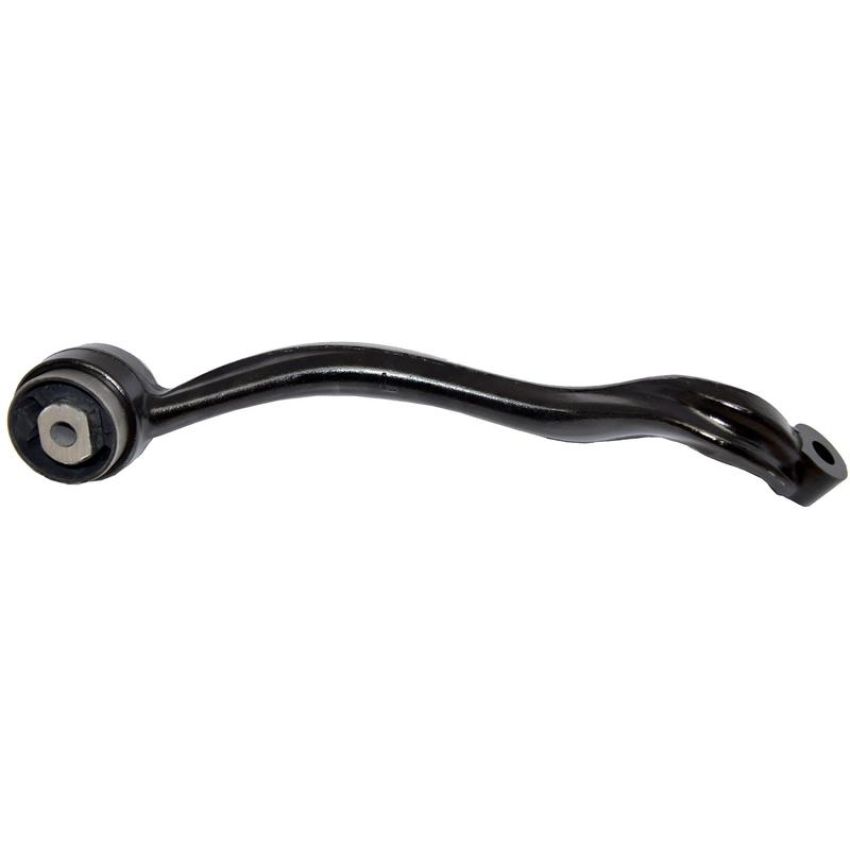 KARLYN WIRES/COILS 12-0130 Karlyn-STI Control Arm