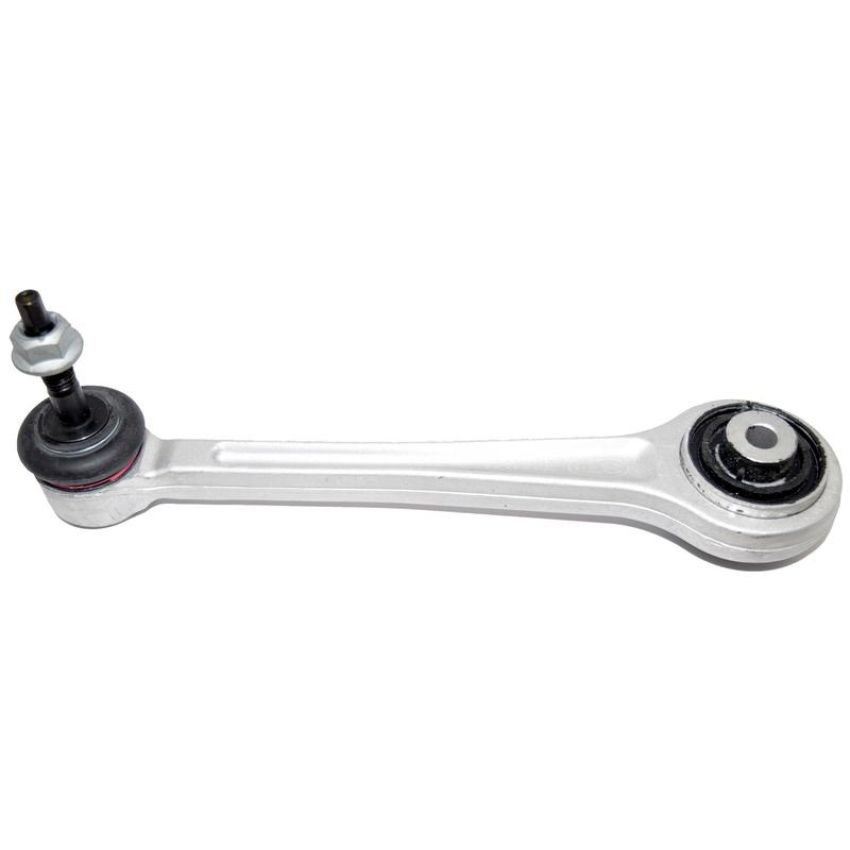 KARLYN WIRES/COILS 12-013 Karlyn-STI Control Arm With Ball Joint