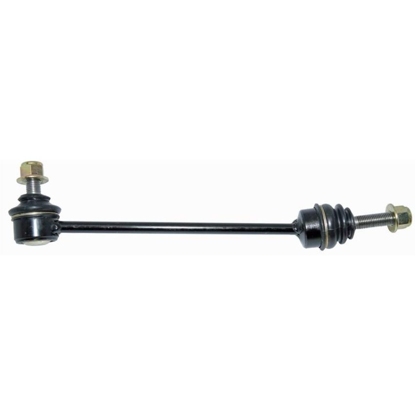 KARLYN WIRES/COILS 12-0189 Karlyn-STI Stabilizer Bar Link