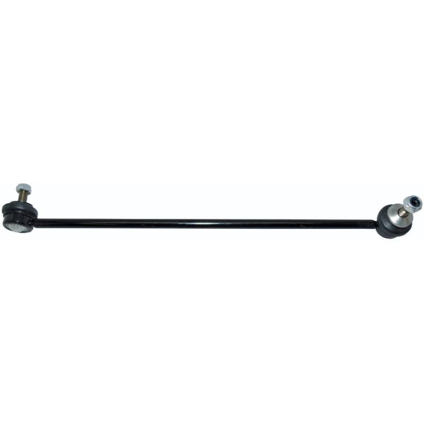 KARLYN WIRES/COILS 12-067 Karlyn-STI Stabilizer Bar Link