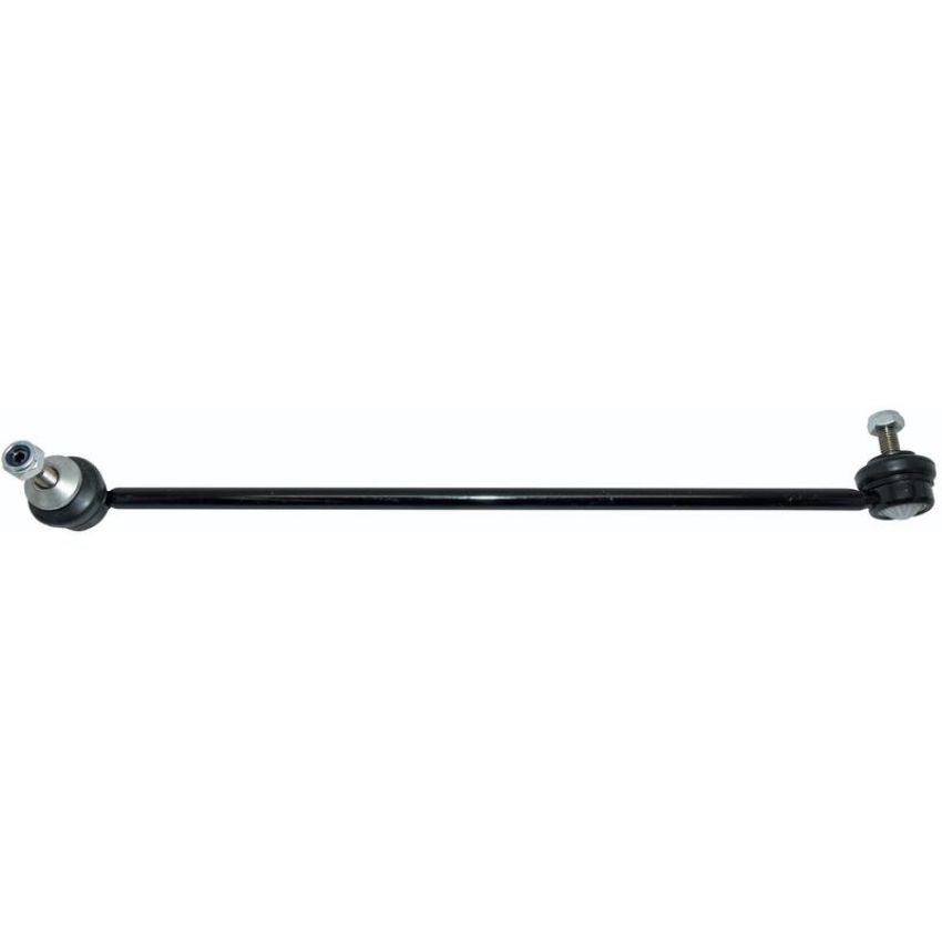 KARLYN WIRES/COILS 12-068 Karlyn-STI Stabilizer Bar Link
