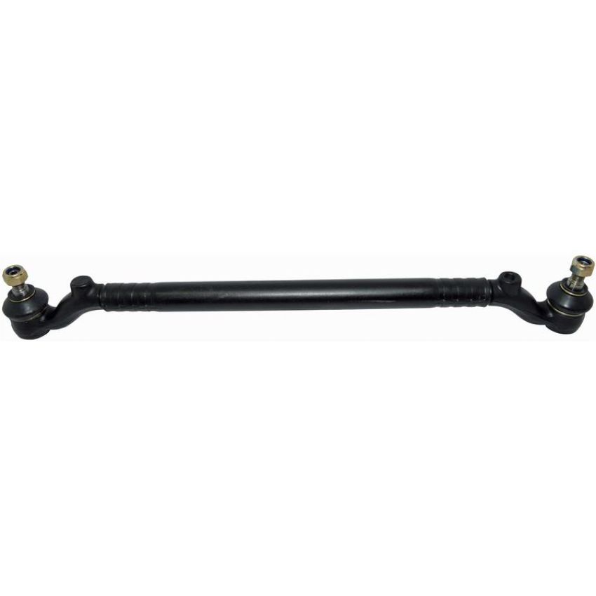 KARLYN WIRES/COILS 12-0805 Karlyn-STI Center Link